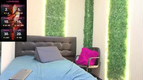 Snapshot of sara_blue13 chatting on 03-16-26, 11:58 Sara online show from 03-16-26, 11:58