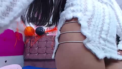 sarita online show from 10-19-25, 03:12