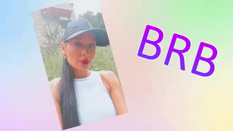 SARA online show from 11-18-25, 09:58