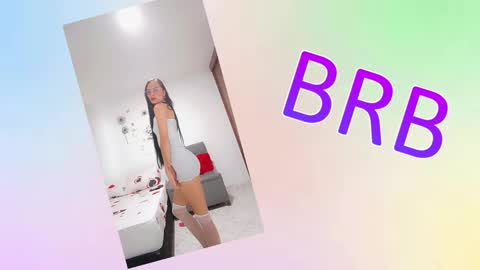 SARA online show from 12-17-25, 09:37