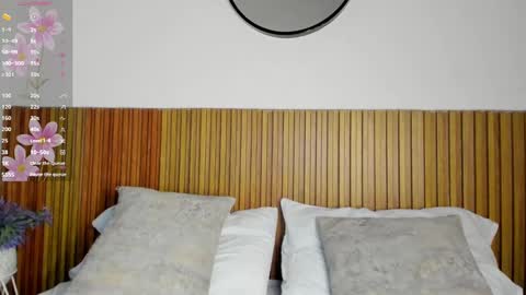 Sara online show from 12-03-24, 12:16