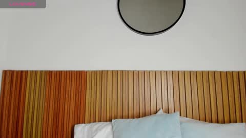 Sara online show from 12-05-24, 12:11