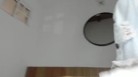 Sara online show from 12-07-24, 12:13