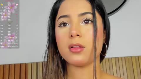 Sara online show from 12-07-24, 03:19