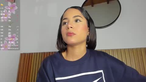 Sara online show from 12-09-24, 12:19