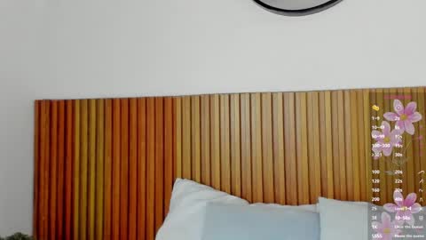 Sara online show from 12-11-24, 12:23