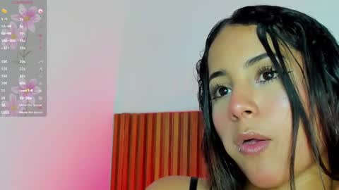 Sara online show from 12-11-24, 09:45