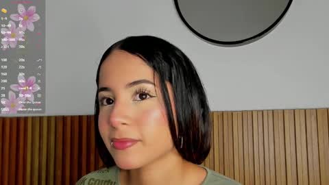 Sara online show from 12-13-24, 12:39