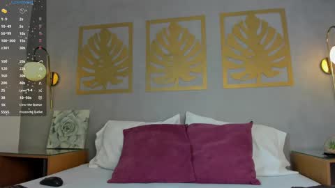 Sara online show from 01-03-25, 12:30