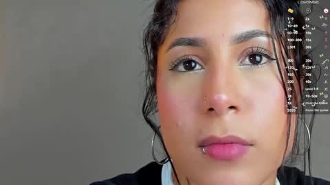 Sara online show from 01-16-25, 10:23