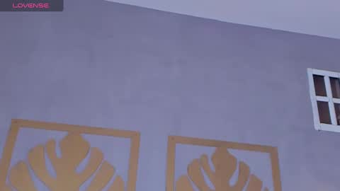 Sara online show from 01-28-25, 12:11