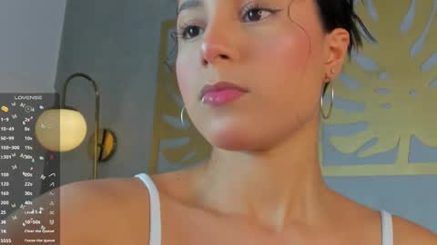 Sara online show from 02-08-25, 02:04