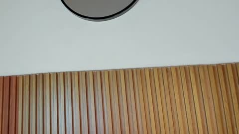 Sara online show from 02-10-25, 07:28