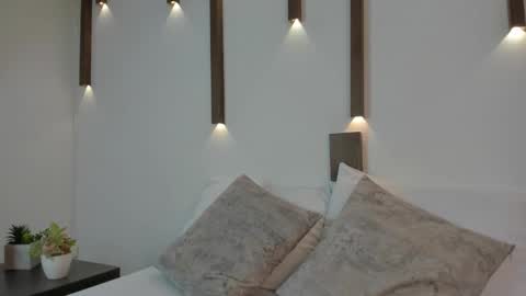 Sara online show from 02-28-25, 09:01