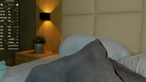 Sara online show from 03-08-25, 05:28