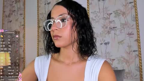 Sara online show from 10-06-25, 07:55