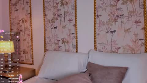 Sara online show from 11-13-25, 08:30