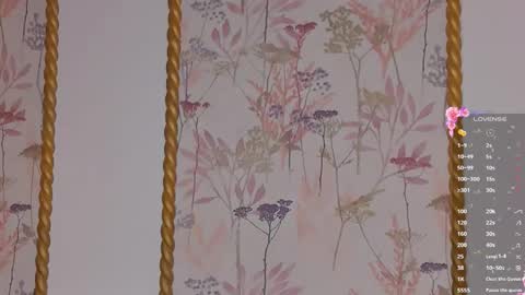 Sara online show from 01-16-26, 07:51