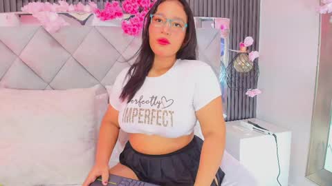 SARA online show from 04-27-26, 11:52