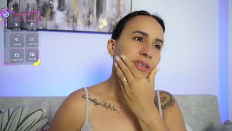   online show from 09-26-25, 10:52