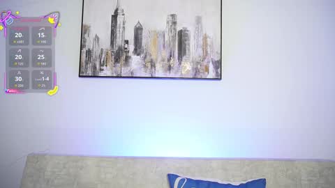   online show from 10-10-25, 12:37