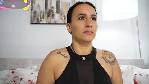   online show from 01-07-26, 10:51