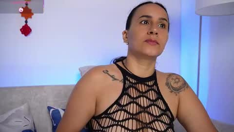   online show from 03-02-26, 11:06