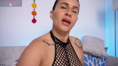   online show from 03-13-26, 11:06