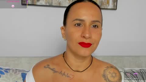   online show from 04-06-26, 11:44