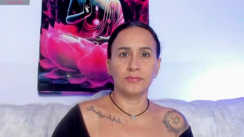   online show from 04-16-26, 11:11