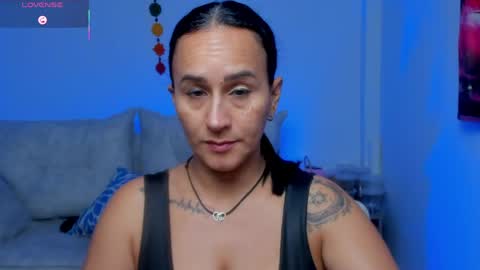   online show from 05-04-26, 11:06