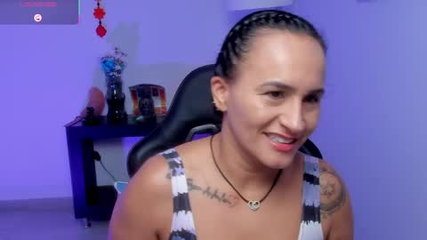   online show from 06-07-26, 11:47
