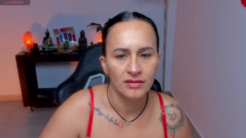   online show from 07-04-26, 10:54