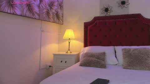  SARA online show from 10-16-25, 11:22