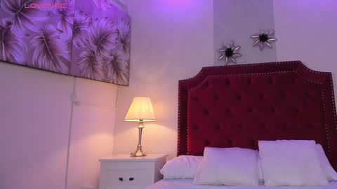  SARA online show from 10-19-25, 11:33