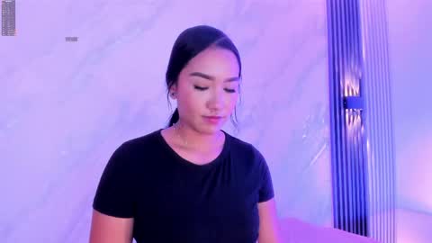 Snapshot of sara_connde chatting on 05-14-26, 12:56 sara_connde online show from 05-14-26, 12:56