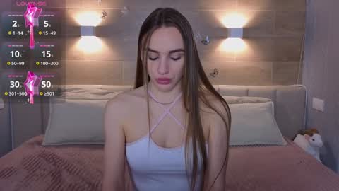 Sara online show from 01-15-25, 05:29