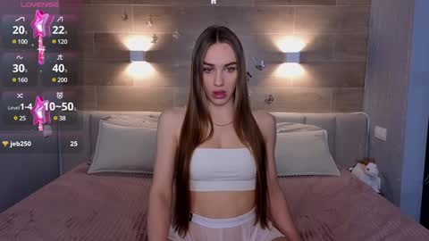 Sara online show from 01-18-25, 05:41