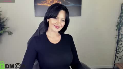 Snapshot of sara_devills chatting on 02-20-26, 09:21 Sara online show from 02-20-26, 09:21