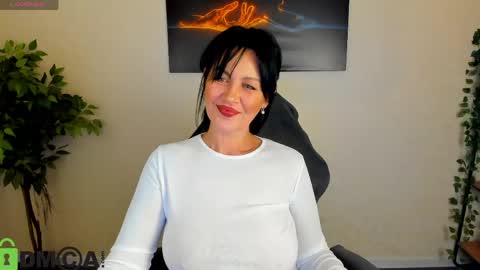 Sara online show from 04-19-26, 08:46