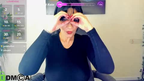 Sara online show from 04-30-26, 09:37