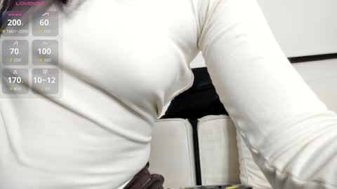 sara online show from 01-09-26, 02:36