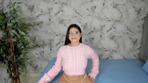 sara online show from 02-06-25, 05:57