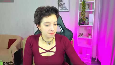 Sarah online show from 11-28-25, 01:30