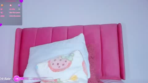 Sara online show from 12-16-24, 12:37