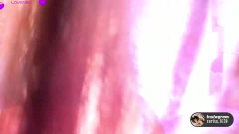 Sara online show from 10-10-25, 09:25