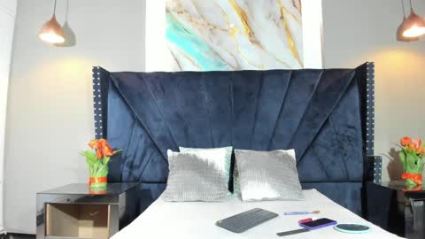 sara_hannks online show from 04-04-26, 02:25