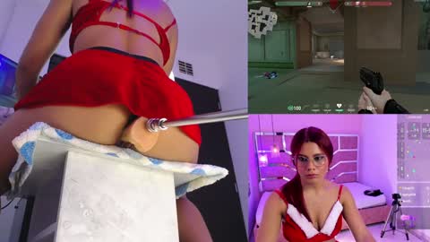 Sara online show from 12-07-24, 11:23