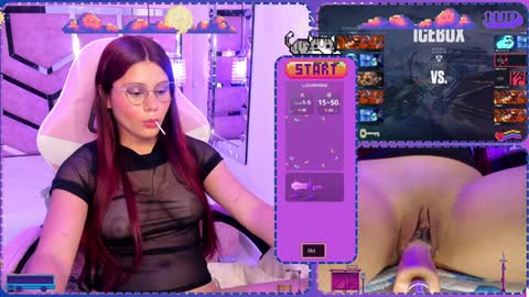 Sara online show from 12-09-24, 07:50