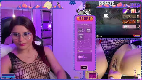 Sara online show from 01-16-25, 09:51